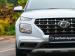 Hyundai Venue 1.0T Fluid auto - Thumbnail 3