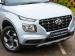 Hyundai Venue 1.0T Fluid auto - Thumbnail 4