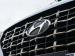 Hyundai Venue 1.0T Fluid auto - Thumbnail 5