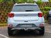 Hyundai Venue 1.0T Fluid auto - Thumbnail 6