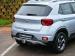 Hyundai Venue 1.0T Fluid auto - Thumbnail 7