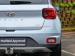 Hyundai Venue 1.0T Fluid auto - Thumbnail 8