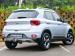Hyundai Venue 1.0T Fluid auto - Thumbnail 9