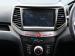 Mahindra XUV300 1.2T W6 - Thumbnail 10