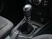 Mahindra XUV300 1.2T W6 - Thumbnail 11