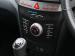 Mahindra XUV300 1.2T W6 - Thumbnail 12