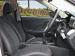 Mahindra XUV300 1.2T W6 - Thumbnail 13