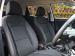 Mahindra XUV300 1.2T W6 - Thumbnail 14
