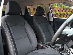 Mahindra XUV300 1.2T W6 - Image 14