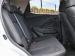 Mahindra XUV300 1.2T W6 - Thumbnail 15