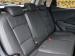 Mahindra XUV300 1.2T W6 - Thumbnail 16