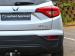 Mahindra XUV300 1.2T W6 - Thumbnail 17