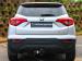 Mahindra XUV300 1.2T W6 - Thumbnail 18