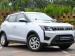 Mahindra XUV300 1.2T W6 - Thumbnail 1