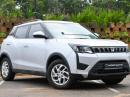 Thumbnail Mahindra XUV300 1.2T W6