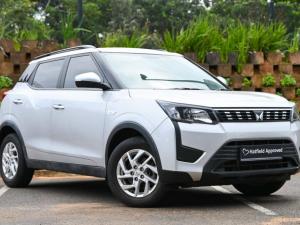 Mahindra XUV300 1.2T W6 - Image 1