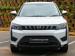 Mahindra XUV300 1.2T W6 - Thumbnail 2