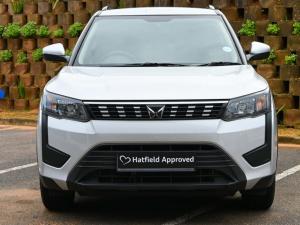 Mahindra XUV300 1.2T W6 - Image 2