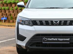 Mahindra XUV300 1.2T W6 - Image 3