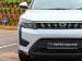 Mahindra XUV300 1.2T W6 - Thumbnail 3