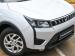 Mahindra XUV300 1.2T W6 - Thumbnail 4