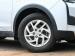Mahindra XUV300 1.2T W6 - Thumbnail 5