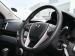 Mahindra XUV300 1.2T W6 - Thumbnail 6