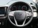 Mahindra XUV300 1.2T W6 - Thumbnail 7