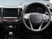 Mahindra XUV300 1.2T W6 - Thumbnail 8