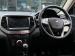 Mahindra XUV300 1.2T W6 - Thumbnail 9
