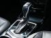Mahindra XUV 3XO 1.2T AX7L - Thumbnail 10