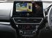 Mahindra XUV 3XO 1.2T AX7L - Thumbnail 11