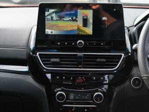 Mahindra XUV 3XO 1.2T AX7L - Image 11