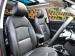 Mahindra XUV 3XO 1.2T AX7L - Thumbnail 12