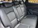Mahindra XUV 3XO 1.2T AX7L - Thumbnail 13