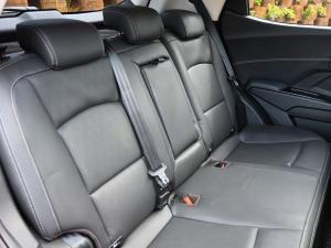 Mahindra XUV 3XO 1.2T AX7L - Image 13