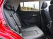 Mahindra XUV 3XO 1.2T AX7L - Thumbnail 14