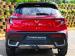 Mahindra XUV 3XO 1.2T AX7L - Thumbnail 15