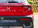 Mahindra XUV 3XO 1.2T AX7L - Thumbnail 16