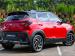Mahindra XUV 3XO 1.2T AX7L - Thumbnail 17