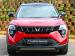Mahindra XUV 3XO 1.2T AX7L - Thumbnail 2