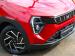 Mahindra XUV 3XO 1.2T AX7L - Thumbnail 3