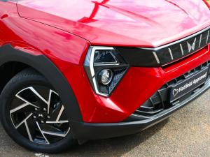 Mahindra XUV 3XO 1.2T AX7L - Image 3