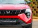 Mahindra XUV 3XO 1.2T AX7L - Thumbnail 4