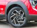 Mahindra XUV 3XO 1.2T AX7L - Thumbnail 5