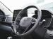 Mahindra XUV 3XO 1.2T AX7L - Thumbnail 6