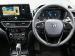 Mahindra XUV 3XO 1.2T AX7L - Thumbnail 7