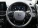 Mahindra XUV 3XO 1.2T AX7L - Thumbnail 8