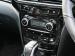 Mahindra XUV 3XO 1.2T AX7L - Thumbnail 9