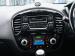 Nissan Juke 1.2T Acenta - Thumbnail 10